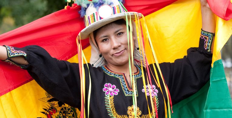 Aprovecha nuestras ofertas exclusivas de temporada en tours, hospedajes y transporte. Precios especiales por tiempo limitado.