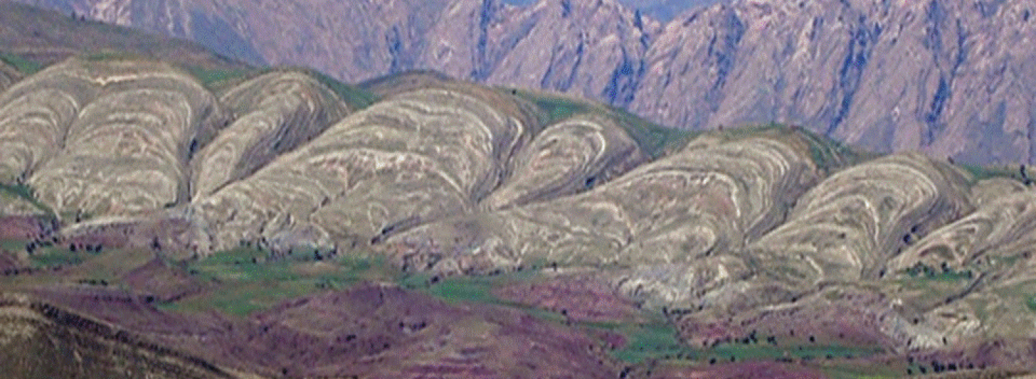 OB-SRE/13  Sucre - Chataquila - Camino Prehispánico Más Maragua o Potolo Dí­a Completo