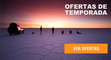 Oferta de temporada