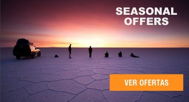 Seasons offer