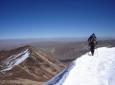 Full Day Chacaltaya and Valley of the Moon