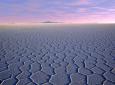 OB-UYU/6 2 days and 1 night tour Uyuni Salt Flats - Thunupa Volcano