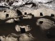 3 days and 2 nights tour Uyuni Salt Flats - Color Lagoons in raining season with return to Uyuni *Transfer to San Pedro de Atacama (optional)
