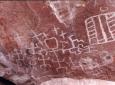 Full Day Sucre - Chataquila - Rock Paintings