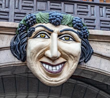 City Tour Medio Dí­a