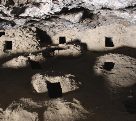 Tour de 3 Días y 2 Noches Salar de Uyuni - Lagunas de Colores en temporada de lluvia  Con Retorno A Uyuni *Transfer a San Pedro de Atacama (Opcional)