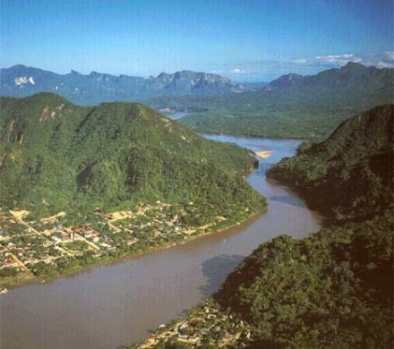 Rurrenabaque 2 Dí­as y 1 Noche Jungla