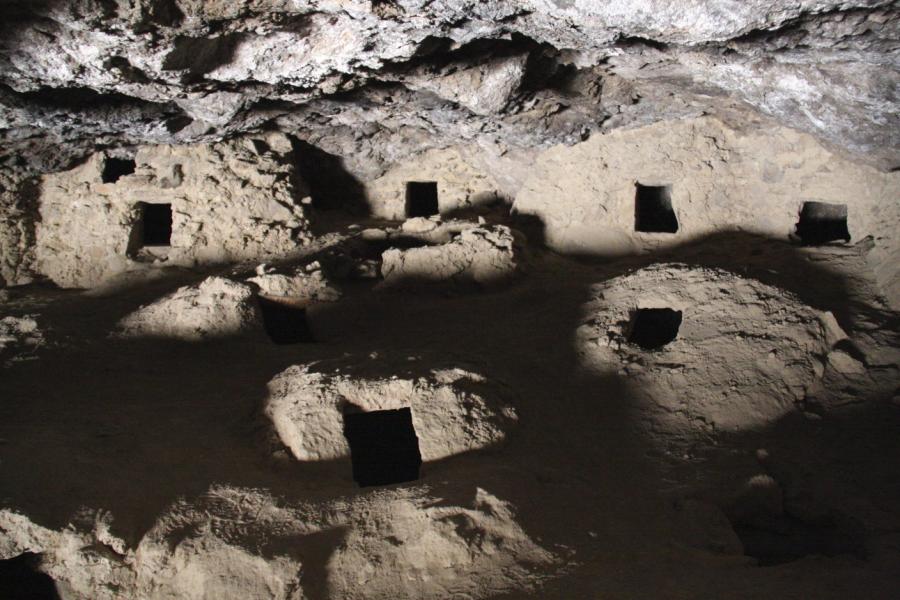 Tour de 3 Días y 2 Noches Salar de Uyuni - Lagunas de Colores en temporada de lluvia  Con Retorno A Uyuni *Transfer a San Pedro de Atacama (Opcional)