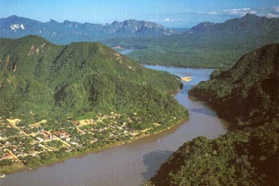 Rurrenabaque 2 Dí­as y 1 Noche Jungla